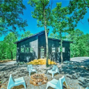 crossland investment limited