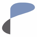 rayner essex limited