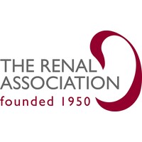 the renal association