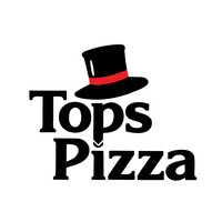 tops pizza limited