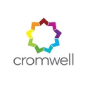 cromwell polythene limited