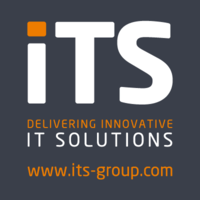 info technology supply limited