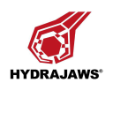 hydrajaws limited