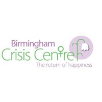 birmingham crisis centre