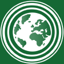 probe international limited