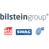 ferdinand bilstein uk limited