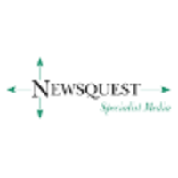 newsquest specialist media limited