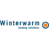 winterwarm uk limited