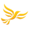 the liberal democrats limited