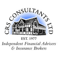 crs consultants limited