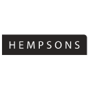 hempsons property limited