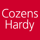 cozens-hardy & jewson limited