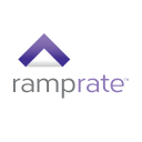 ramprate limited