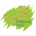ridgeway press limited