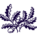 heritage touring ltd.