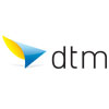 d.t.m. limited