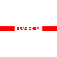 brad-chem limited