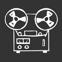 eastcote studios limited