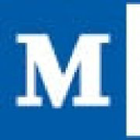 mol logistics (uk) ltd.