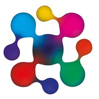 e c computers limited