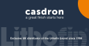casdron enterprises limited
