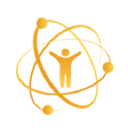 nucleus management limited