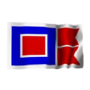 westminster boating base limited