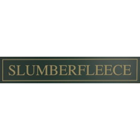 slumberfleece limited