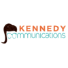 kennedy communications ltd.