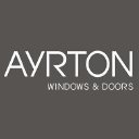 ayrton bespoke limited