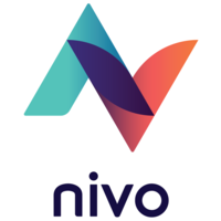 nivo limited
