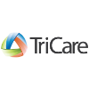 tri-care limited