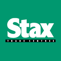 stax trade centres limited