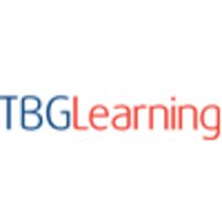 tbg learning ltd