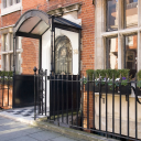 42 devonshire street limited