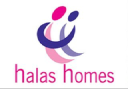 halas homes