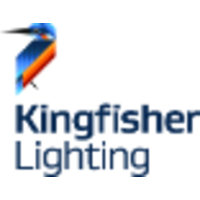 kingfisher lighting limited