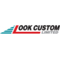 lookcustom limited