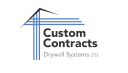 custom contracts limited