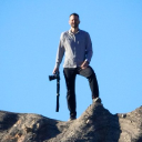 jason marino limited