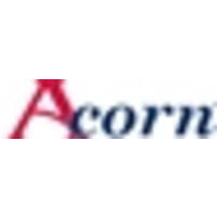 concept staffing limited