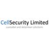 cell security limited