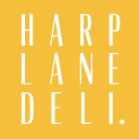harplan limited