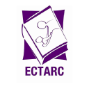 ectarc limited