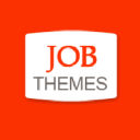 jobtheme limited