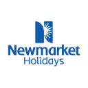 newmarket holidays limited