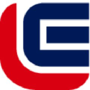 langley engineering limited