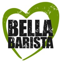 bella barista ltd