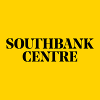 southbank centre limited