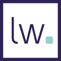 the letterworks limited